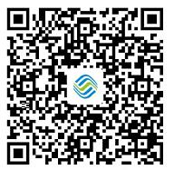 广东移动秋日享礼拆流量，送1 10G广东移动流量 广东移动流量 免费流量 活动线报  第2张
