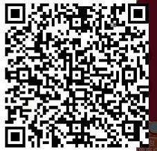 中国银行数字钱包开户送5元数字人民币，抽188元立减金 数字人名币 微信红包 活动线报  第2张