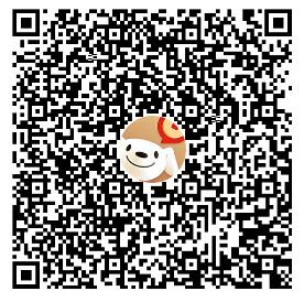 领现金红包1元，京东金融天天享立减立返任务 京东金融天天享立减立返 京东金融活动 现金红包活动 活动线报  第1张