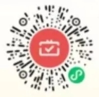 微信立减金10元，浙江工行微信月月刷4月份 浙江工行月月刷 微信月月刷活动 工行活动 银行立减金活动 微信立减金活动 活动线报  第1张