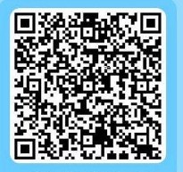 交行支付券5张0.8元，交行云网支付券来袭 交行活动 交行支付券活动 活动线报  第1张