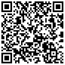 4G移动流量免费领，移动 x QQ音乐踏青季好礼 中国移动活动 移动流量活动 免费领流量活动 活动线报  第1张