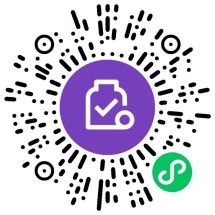 微信立减金3元，工行微信支付有优惠 微信支付有优惠活动 银行立减金活动 工行立减金活动 微信立减金活动 活动线报  第1张