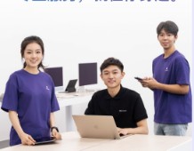 iPhone15系列免费贴膜，Apple产品专家服务日