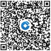 1元牛肉干水果实物包邮，善融1元购 免费领实物活动 善融一元购活动 善融活动 建行活动 活动线报  第1张