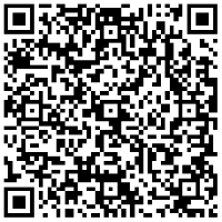 0元5G电信流量，山东电信生日月福利专享 电信活动 山东电信活动 山东电信流量活动 免费流量活动 活动线报  第1张