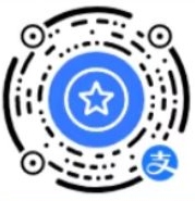 和包积分最高800，支付宝积分兑好礼 支付宝活动 移动活动 移动积分免费领 和包积分免费领 活动线报  第1张