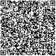 免费立减金0.3 2元，移动云盘体验云端看电影活动 移动云盘活动 支付宝立减金免费领 免费领微信立减金 活动线报  第1张