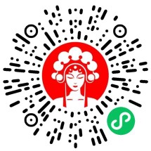霸王别姬免单券，521国际茶日 免费领实物 霸王茶姬活动 活动线报  第1张
