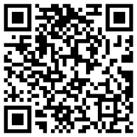 和包积分最高1314个，和包520爱在国潮 和包活动 和包积分活动 活动线报  第1张