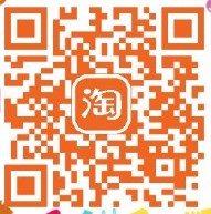 0.1元买天猫超市卡1元，飞猪618消费金 天猫超市卡 天猫超市活动 活动线报  第1张