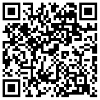 4G移动流量免费领，移动造浪季流量不NG! 免费移动流量 免费领流量 移动活动 活动线报  第1张