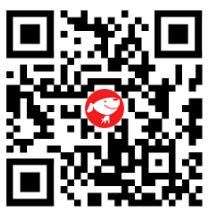 京东618超级红包，每天反复进领3次 京东活动 京东红包活动 活动线报  第1张