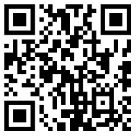 760元超级补贴券，京东PLUS  618超级补贴 京东活动 活动线报  第1张