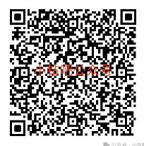 话费50 5元，银联Mi Pay优惠暑期档满50减5元 小米活动 话费活动 话费 活动线报  第1张
