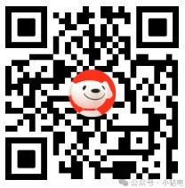 4000京东京豆奖励，京东快乐捡豆计划 京东活动 京东京豆 活动线报  第1张