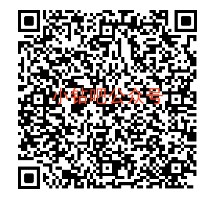 4.9元抢哔哩哔哩大会员月卡，交行活动 交行活动 哔哩哔哩大会员活动 会员 活动线报  第1张