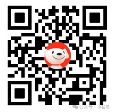 4000京东京豆奖励，京东快乐捡豆计划 京东活动 京东京豆 活动线报  第1张