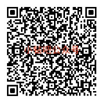 支付宝红包5元，中信生活专区 中信活动 中信银行活动 支付宝红包 活动线报  第1张