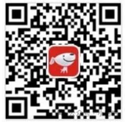 0元撸238颗洗衣凝珠， 京东活动 免费领实物 活动线报  第1张