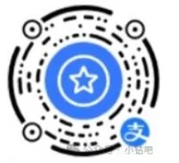和包积分活动合集，7月份和包活动汇总 和包活动 和包积分活动 活动线报  第1张