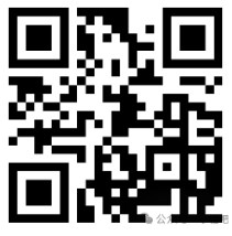 可破上限、可换号,买一得12,速度~ 喜马拉雅活动 京东PLUS会员 活动线报 第1张 可破上限、可换号,买一得12,速度~ 喜马拉雅活动 京东PLUS会员 活动线报 第1张