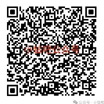 抽移动话费/流量，中国移动我的动感每一面 移动活动 话费活动 话费 活动线报  第1张
