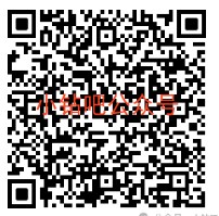 支付宝立减金6.6元，浦发邀约客户特别礼遇