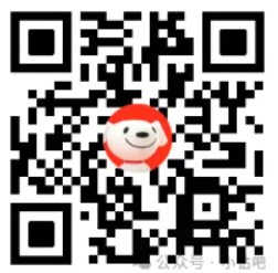 9.9元瑞幸生椰拿铁，京东秒送免运费 京东活动 活动线报  第1张