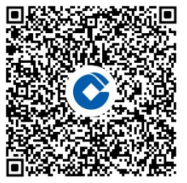 微信立减金38 88元，建行首次开通养老金账户 建设银行活动 微信立减金 立减金 活动线报  第1张