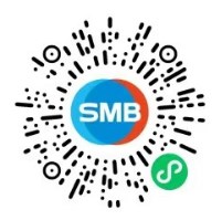 领微信立减金10.6元，简单开通苏商银行电子账户 苏商银行活动 微信立减金 立减金 活动线报  第1张