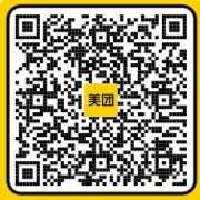 神钱包35元购买原价110元肯德基春分半价桶教程 优惠卡券 活动线报  第1张
