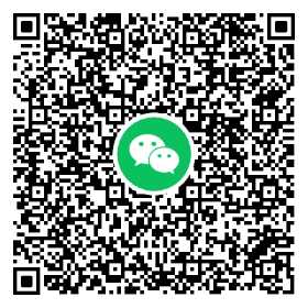 度小满商家收款码申请入口，详细申请教程 商家收款码 度小满聚合收款码申请 活动线报  第1张