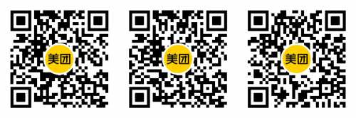 屈臣氏100撸500！美团快复活了 美团闪购券 屈臣氏 美团 活动线报  第2张