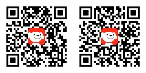 快！39元开京东Plus攻略，慢无 会员 京东PLUS会员 京东 京东羊毛 活动线报  第3张