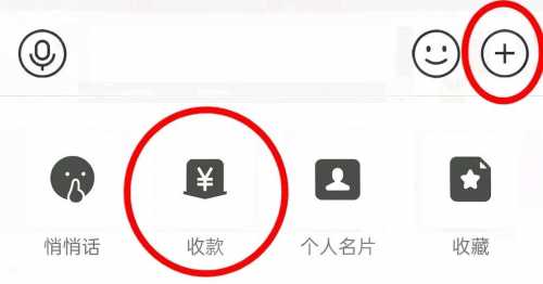 30多支付宝立减金,多家银行立减 支付宝羊毛 立减金 支付宝立减金 活动线报 第2张 30多支付宝立减金,多家银行立减 支付宝羊毛 立减金 支付宝立减金 活动线报 第2张