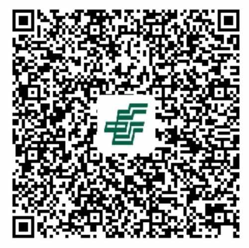 刚中数币16.88元，邮储数币体验活动 立减金 邮储立减金 数币红包 邮储羊毛 活动线报  第2张