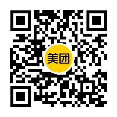 70买200榴莲，美团抄作业