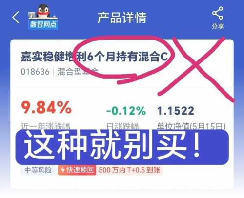 25元微众羊毛攻略,微众银行学知识 微众银行羊毛 微众羊毛 活动线报 第3张 25元微众羊毛攻略,微众银行学知识 微众银行羊毛 微众羊毛 活动线报 第3张