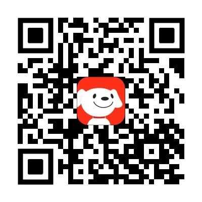 0元撸京东PLUS攻略,加送爱奇艺会员季卡 京东PLUS会员 免费撸会员 会员 活动线报 第4张 0元撸京东PLUS攻略,加送爱奇艺会员季卡 京东PLUS会员 免费撸会员 会员 活动线报 第4张