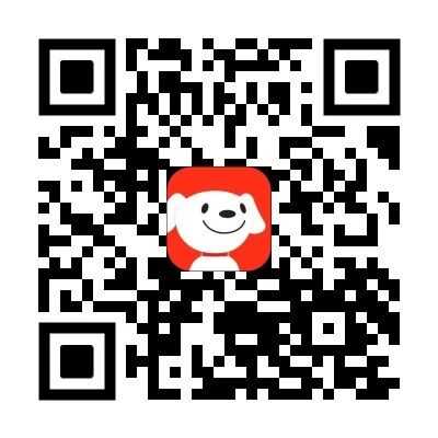0元撸京东PLUS攻略,加送爱奇艺会员季卡 京东PLUS会员 免费撸会员 会员 活动线报 第5张 0元撸京东PLUS攻略,加送爱奇艺会员季卡 京东PLUS会员 免费撸会员 会员 活动线报 第5张