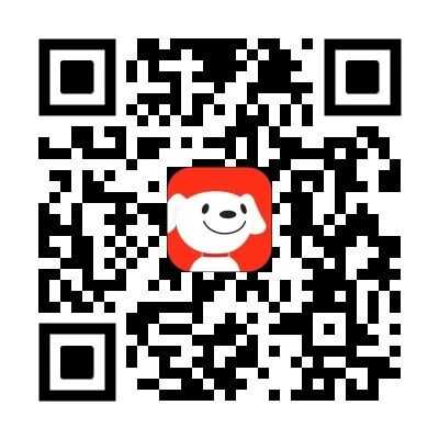 0元撸京东PLUS攻略,加送爱奇艺会员季卡 京东PLUS会员 免费撸会员 会员 活动线报 第7张 0元撸京东PLUS攻略,加送爱奇艺会员季卡 京东PLUS会员 免费撸会员 会员 活动线报 第7张